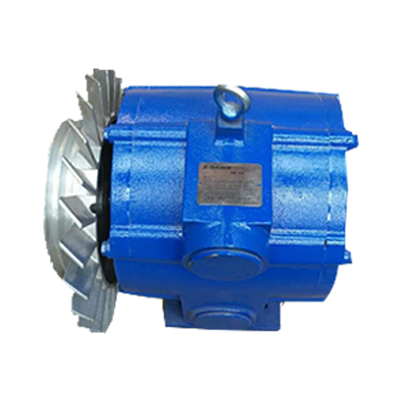 1500L Vacuum Pump