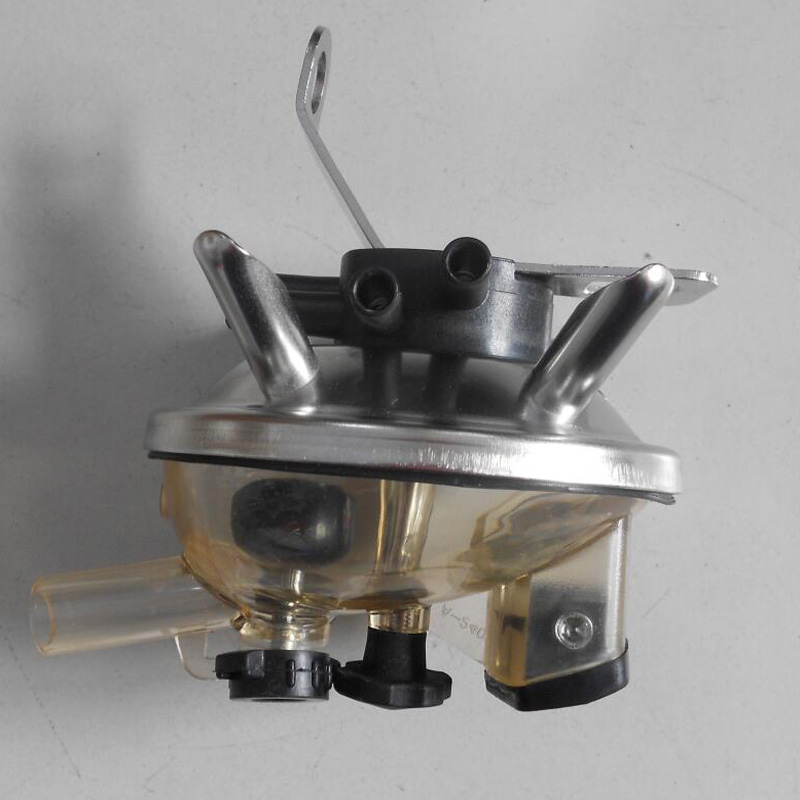 240CC milk claw with stainless steel base
