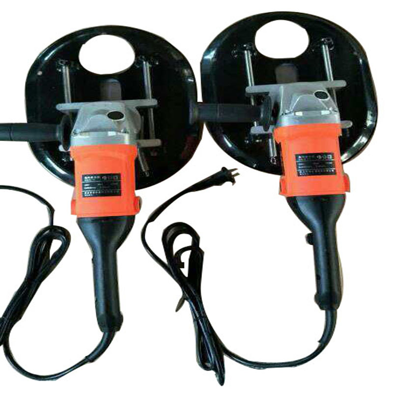 Electronic cattle horn cutter