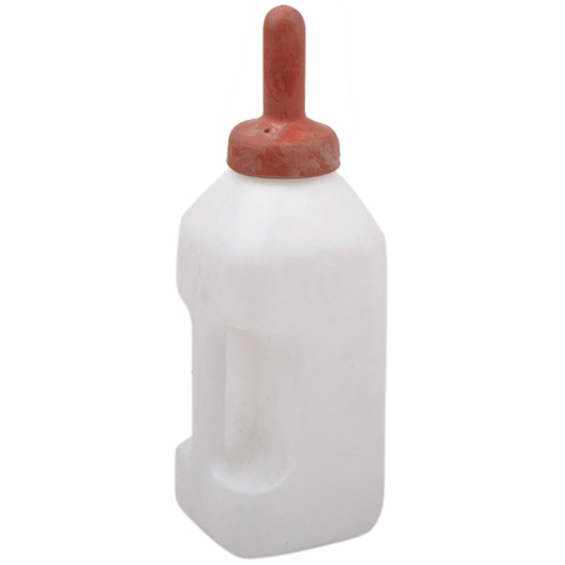 Feeding bottle 0.57 gallon RH140977