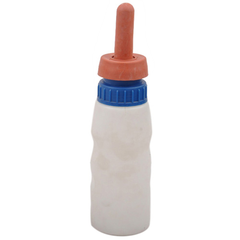 Feeding bottle 0.2 gallon RH140978