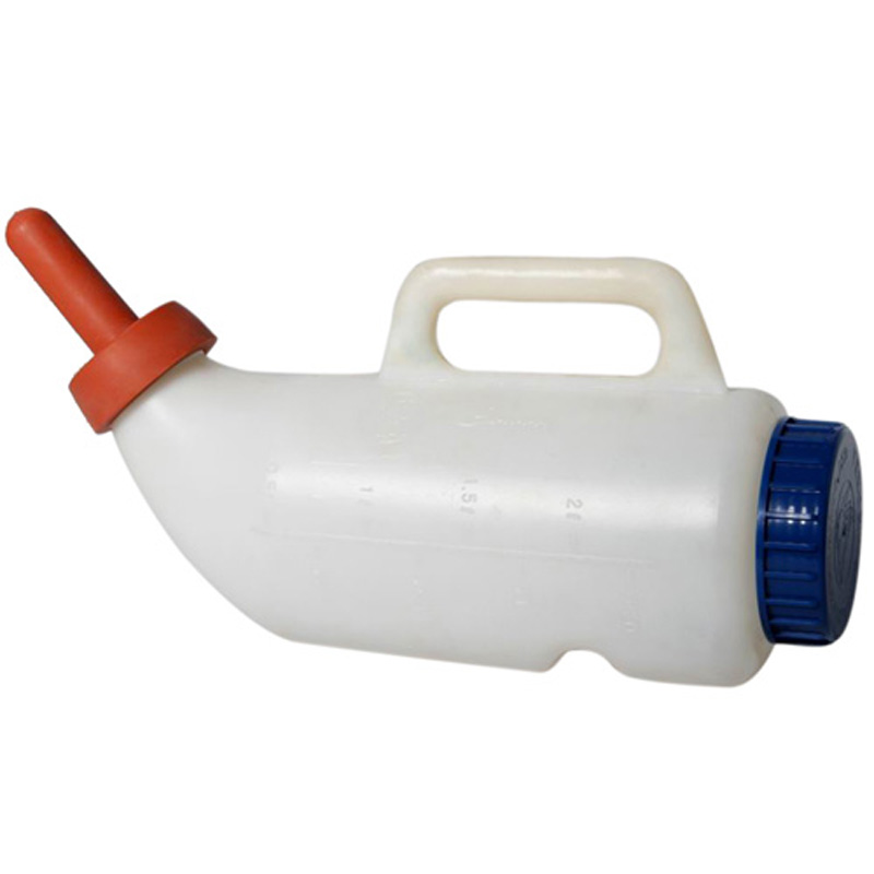 Feeding bottle 0.57 gallon RH140980