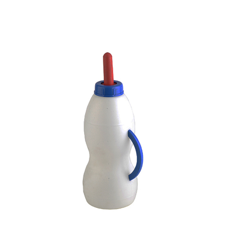 Feeding bottle RH141539