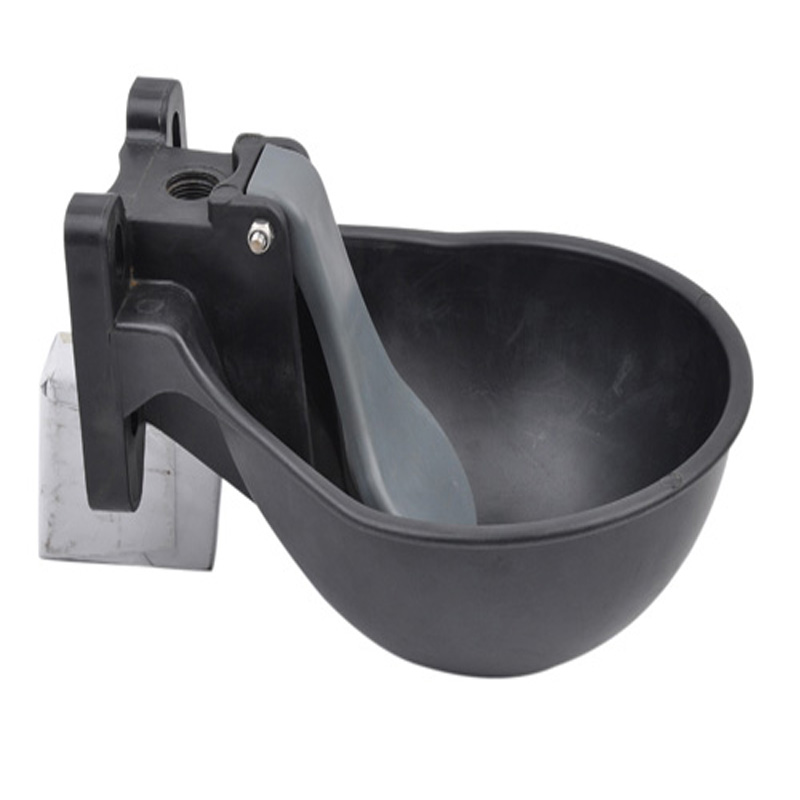 1800ML drinking bowl