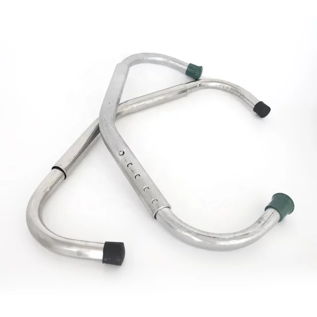 China Factory price Veterinary instruments cow Immobilizer anti kick stop bar